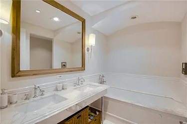 Sold by (Legacy) Elegran