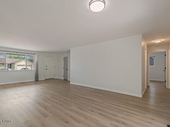 3rd image of 287 Abbay Way