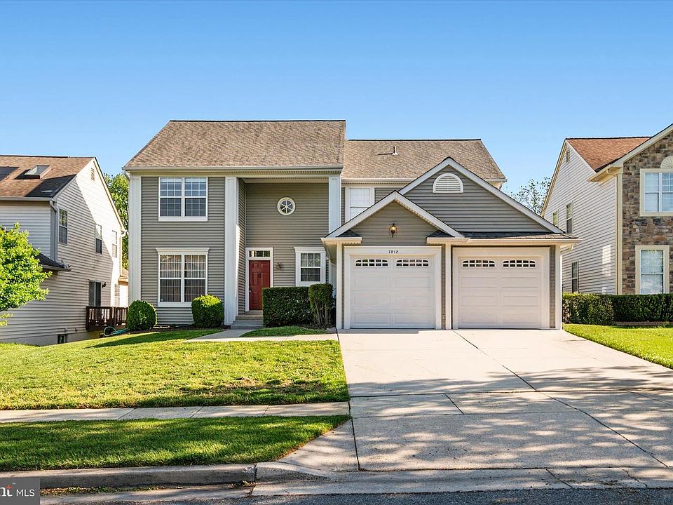 1st image of 7912 Kara Ct