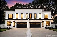 5 bed, 4160 sqft, $7,500 — Photo 3