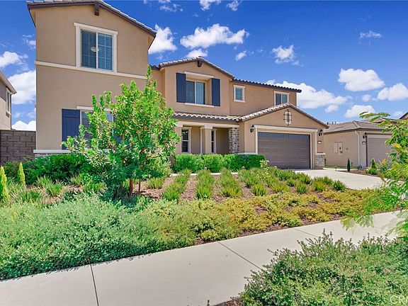 3rd image of 12789 Mendocino Ridge Dr