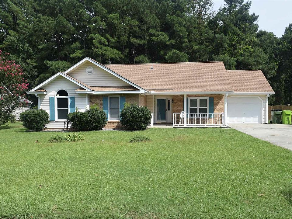 1st image of 824 Green Springs Dr