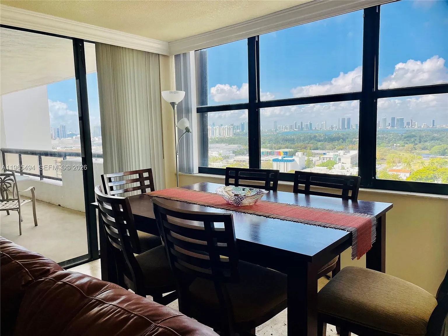 Club Atlantis Condo — Photo 4