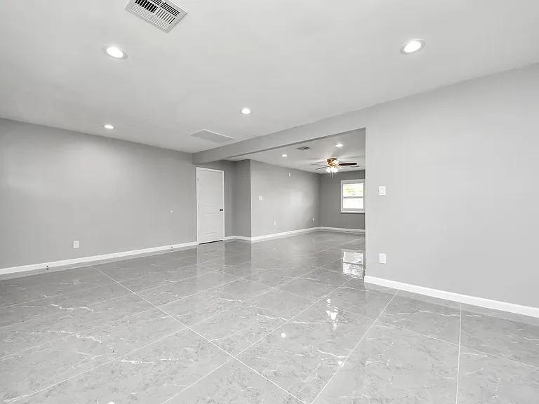 8007 Rowan Ln — Photo 27
