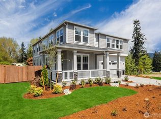 16204 SE 133rd Pl #101, Renton, WA 98059