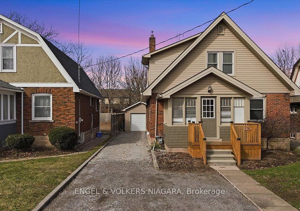 1st image of 5791 Dorchester Rd N