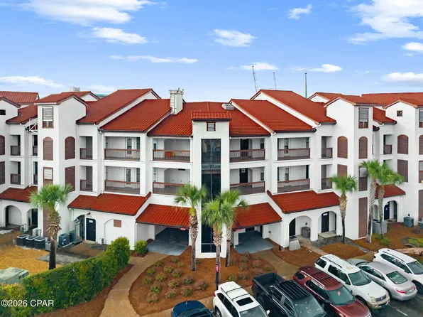 8730 Thomas Dr Unit 1306B, Panama City Beach, FL 32408