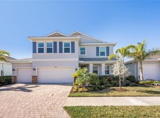 28190 Captiva Shell Loop, Bonita Springs, FL 34135