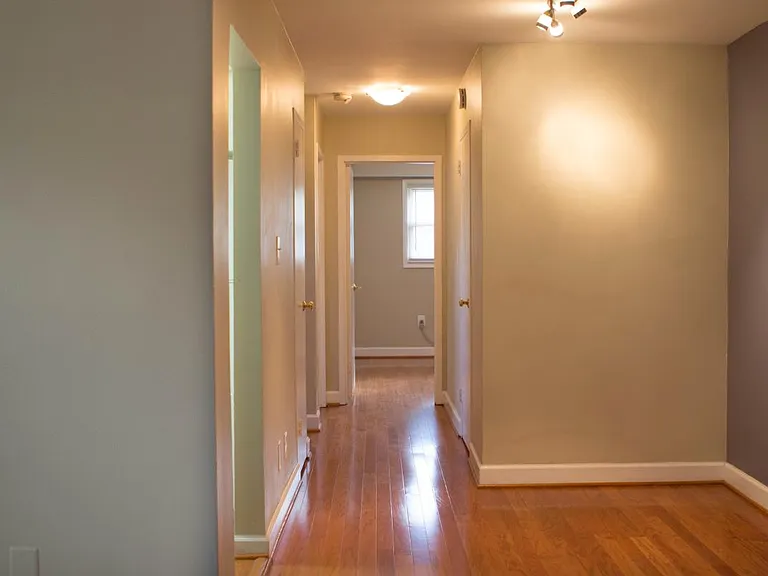 Dining Area 2