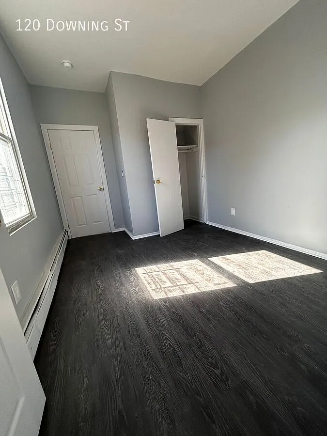 2 bed, $2,500 — Photo 4