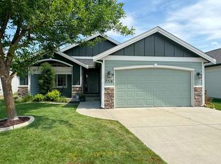 7710 N Milton St, Spokane, WA 99208