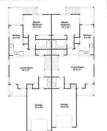 111 Cypress Cir — Photo 3