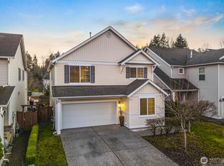 2513 NE 2nd St, Renton, WA 98056