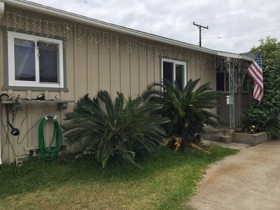 992 S Johnson Ave, El Cajon, CA, 92020