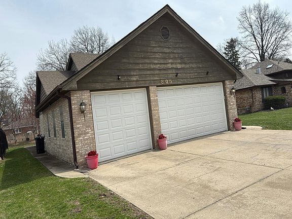 3rd image of 18055 Jason Ln