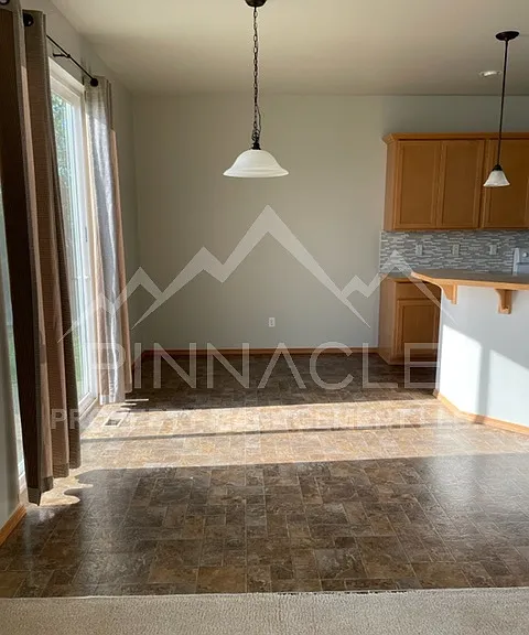 1808 W Clearview Dr — Photo 11