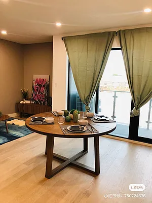 Sold by SUNAMERICA REALTY CHOICE INC | media 6