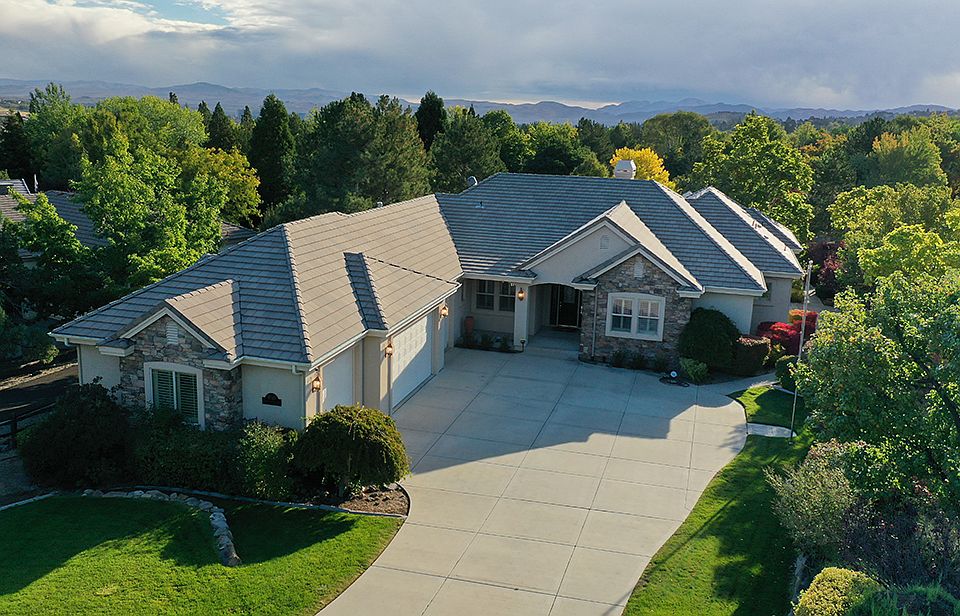1st image of 4515 Mountaingate Dr