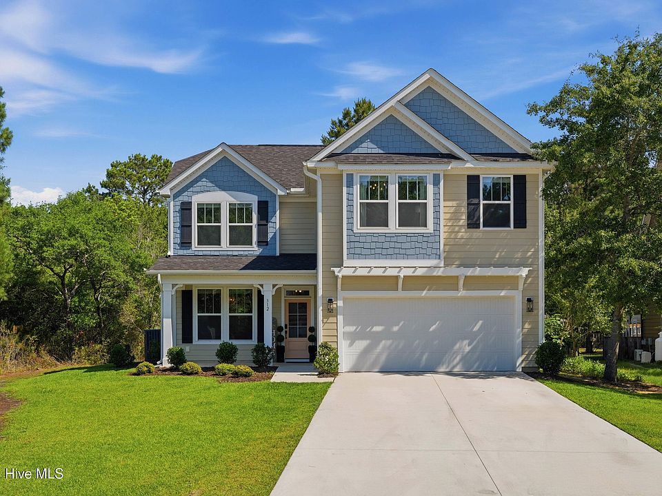 1st image of 312 W Goldeneye Lane Lot 14