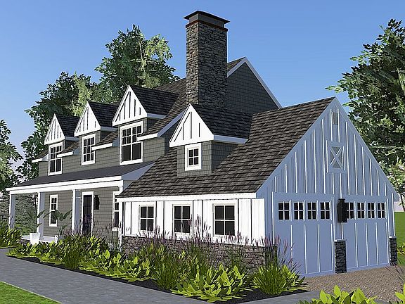3rd image of 27 Acorn Ln