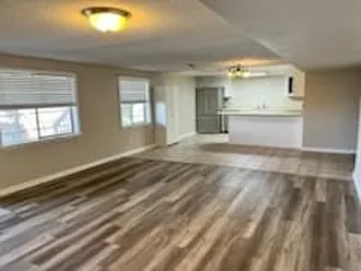 Garrison Cir, Arvada — Photo 1
