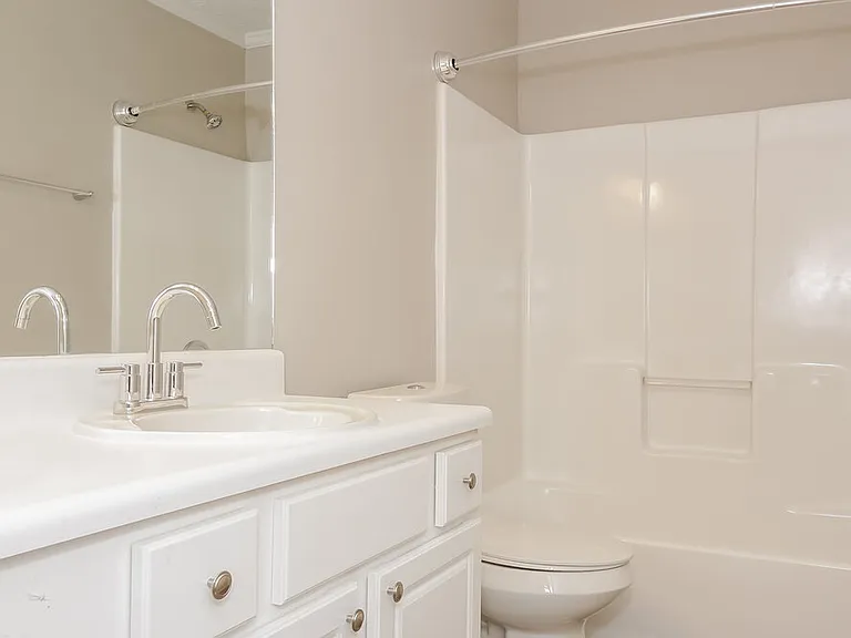 3091 Noah Ct — Photo 16