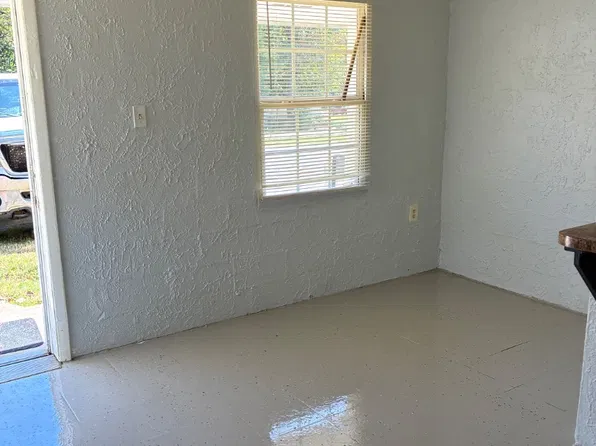 503 S 9th St, Poplar Bluff, MO