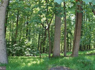 Adelaide Cir, Harpers ferry, WV 25425