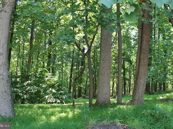 Adelaide Cir, Harpers Ferry, WV 25425