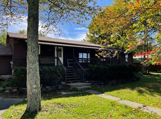 4005 Lower Newton Rd, Swanton, VT 05488