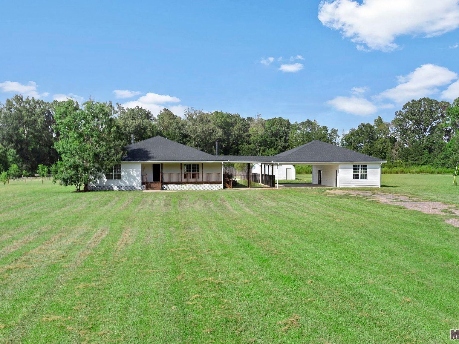 15209 Pride Port Hudson Rd, Pride, LA 70770 MLS 2024014927 Zillow