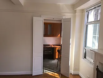 Rented by McDonagh Real Estate