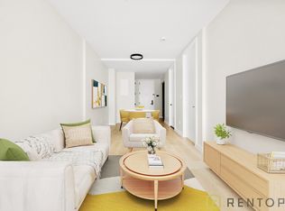 1584 Fulton St #2E, Brooklyn, NY 11213