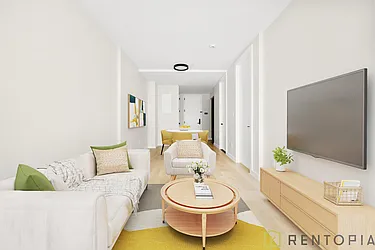 Rented by Leasing Management LLC