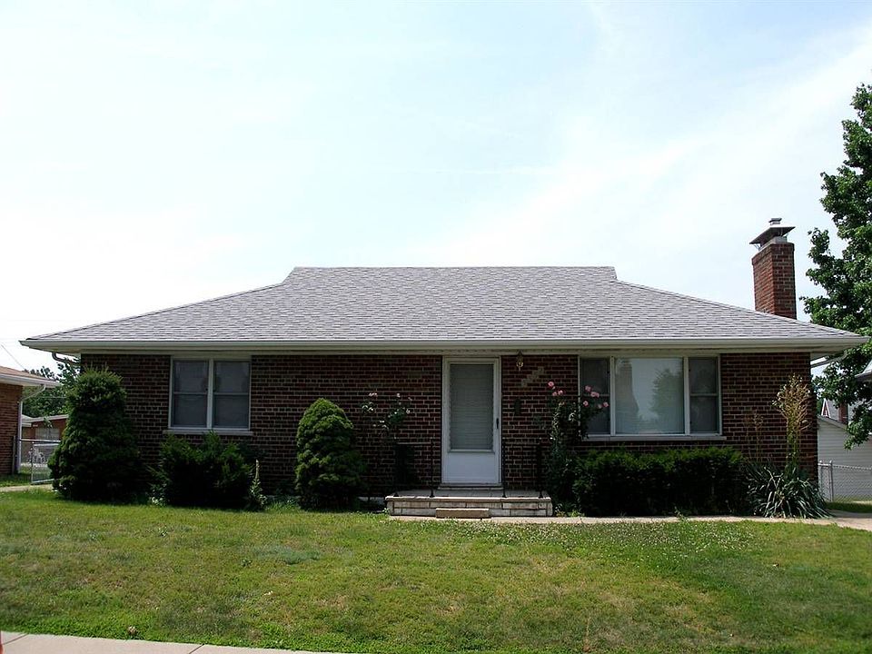 1st image of 5552 Lindenwood Ave
