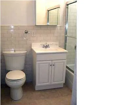 Rented by Harlem Lofts | media 49