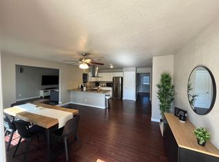 2007 Lamar St, San Antonio, TX 78202