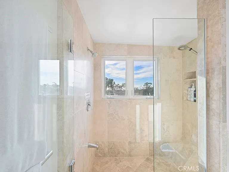 326 Loma Ter — Photo 24