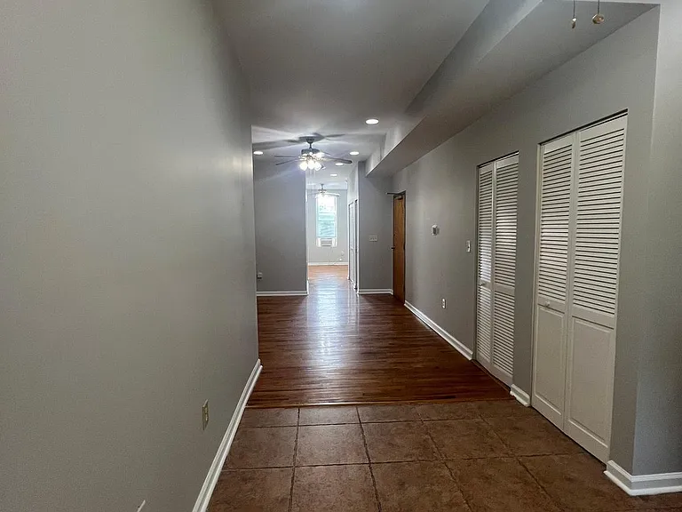 1408 W Franklin St #2 — Photo 8
