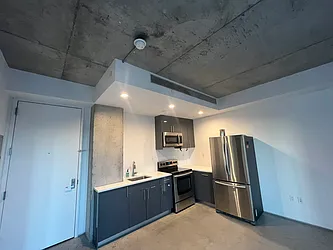 Rented by Momentum Real Estate LLC