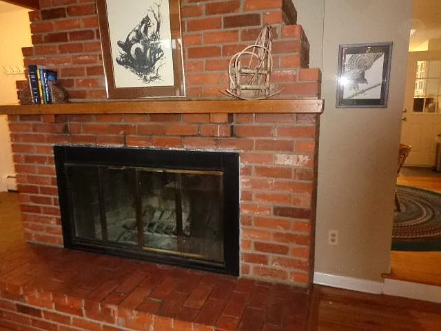 4150 Aspen Ln — Photo 6