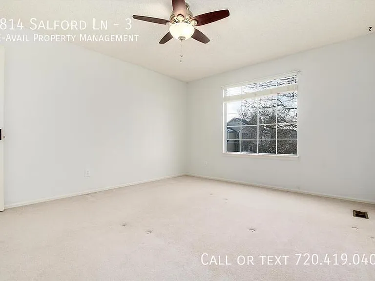 9814 Salford Ln #3 — Photo 3