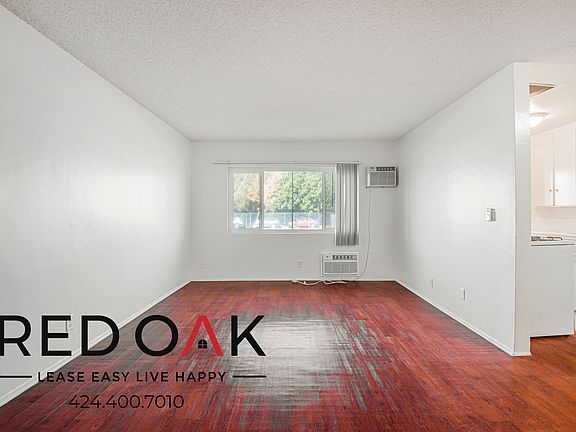 4th image of 1156 Exposition Blvd APT 1