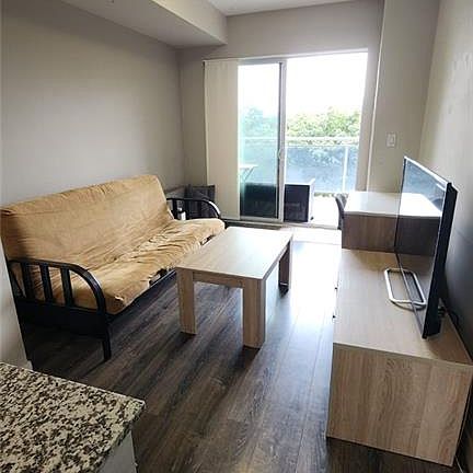 4th image of 280 Lester St #418
