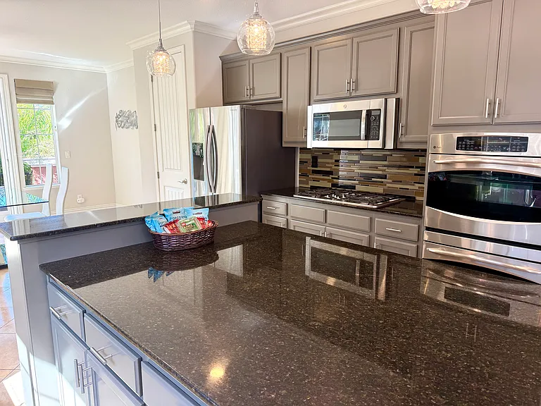 5205 Skyler Ct — Photo 16