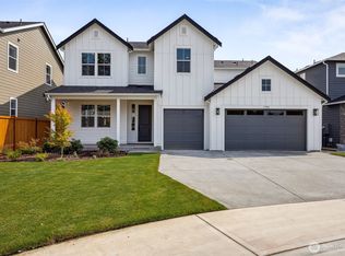 2209 Oak Ct #9, Milton, WA 98354
