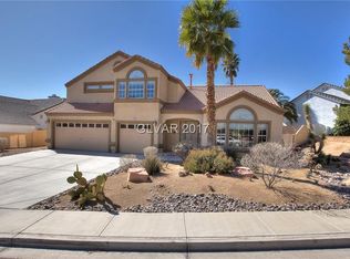 3301 Shoreline Dr, Las Vegas, NV 89117