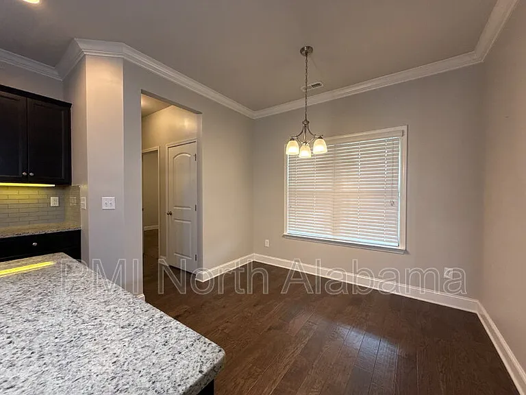 20 Crimson Cloud SW — Photo 9