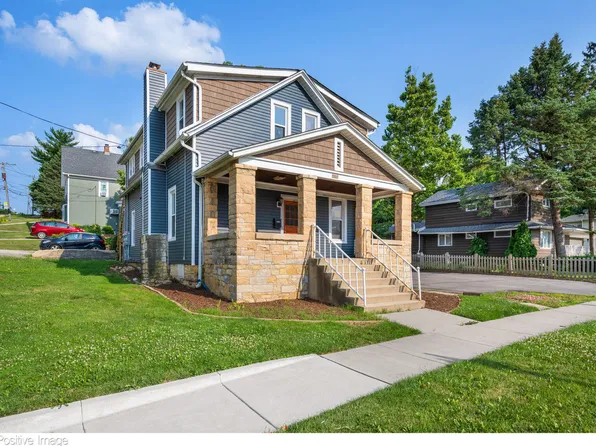 1302 S State St, Lockport, IL 60441