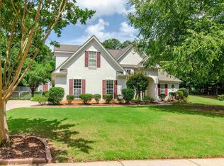 145 River Birch Trce, Fayetteville, GA 30215